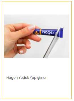 Ürüne Git